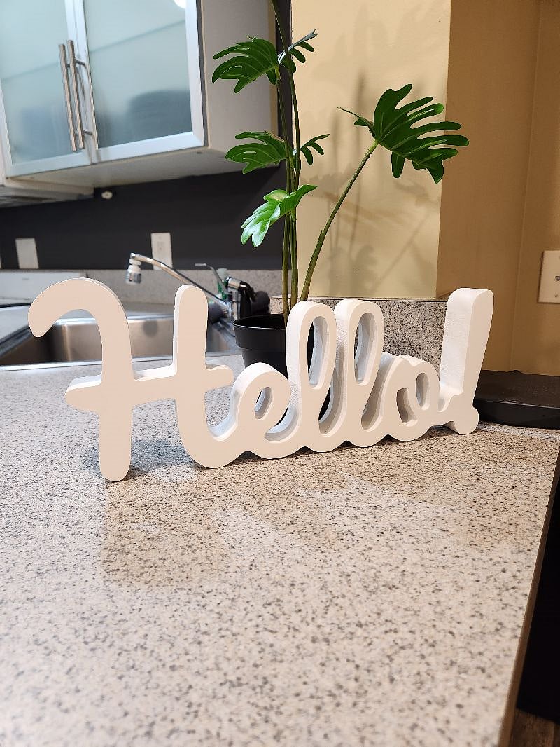 Furnished Finder property 468215_1 photo 14