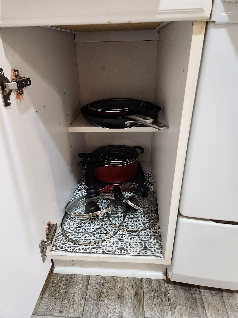 Furnished Finder property 468215_1 photo 17