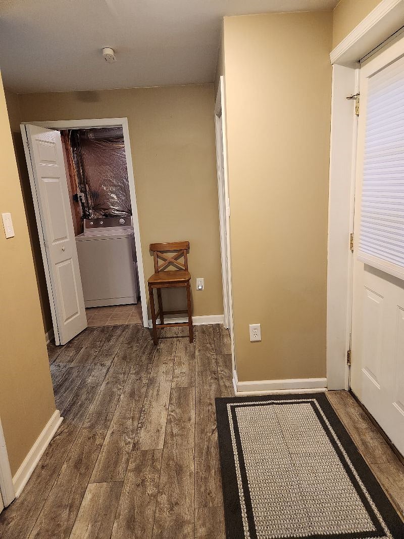 Furnished Finder property 468215_1 photo 19