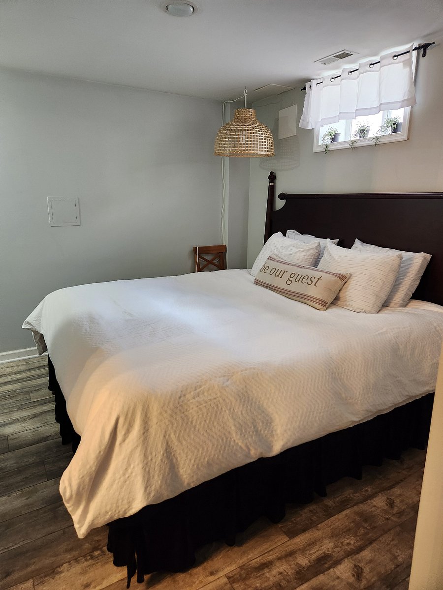 Furnished Finder property 468215_1 photo 22