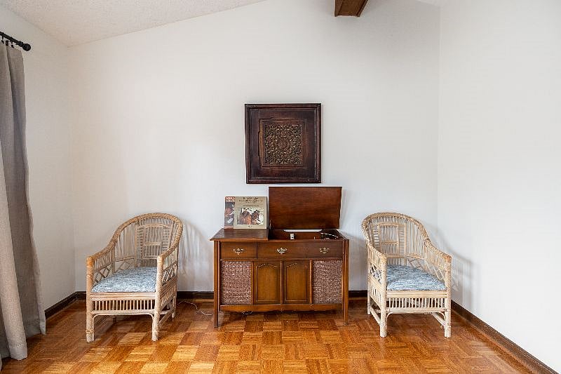 Furnished Finder property 468223_1 photo 3