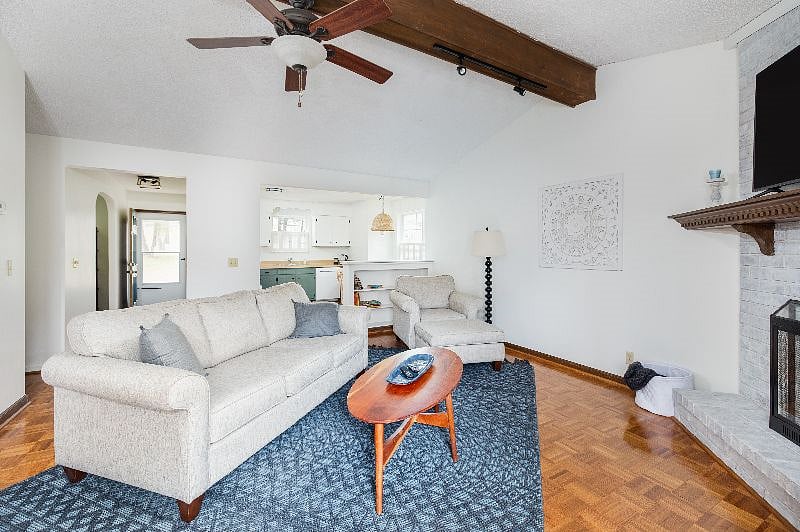 Furnished Finder property 468223_1 photo 5
