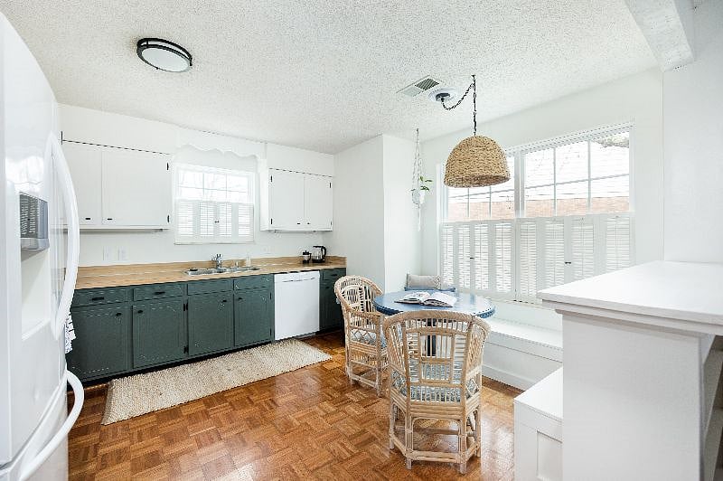 Furnished Finder property 468223_1 photo 6