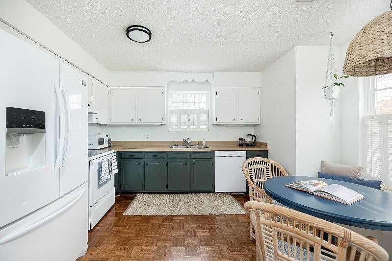 Furnished Finder property 468223_1 photo 7