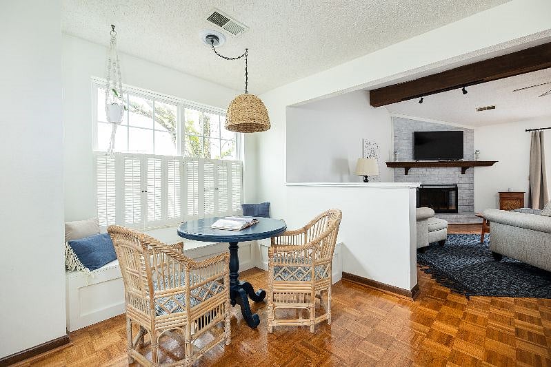 Furnished Finder property 468223_1 photo 9