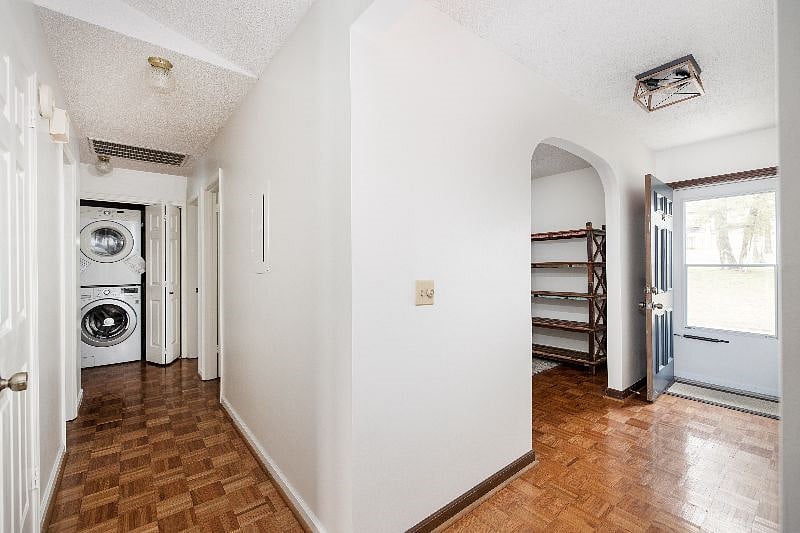 Furnished Finder property 468223_1 photo 10