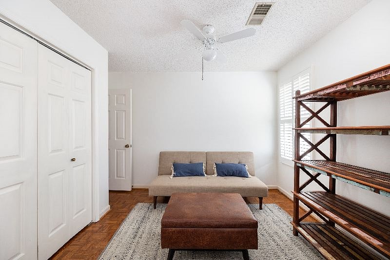 Furnished Finder property 468223_1 photo 12