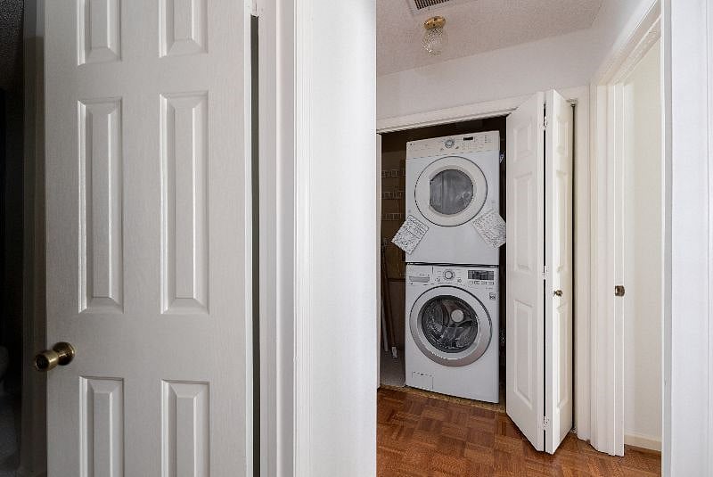 Furnished Finder property 468223_1 photo 13