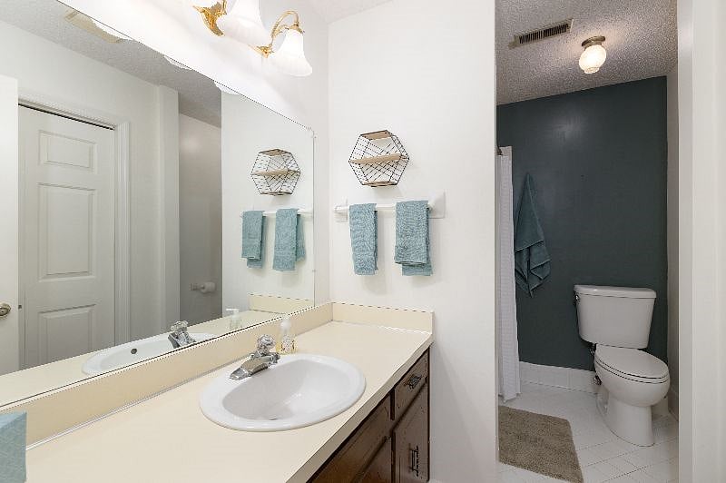 Furnished Finder property 468223_1 photo 14