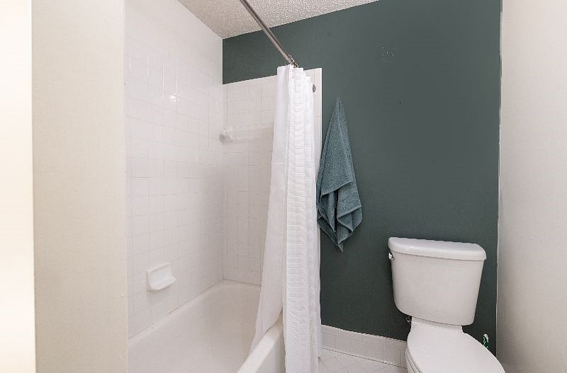 Furnished Finder property 468223_1 photo 15