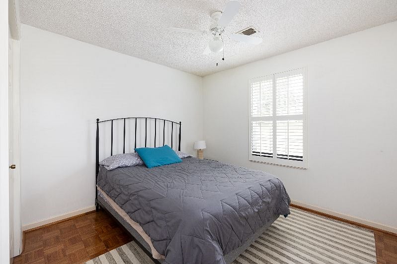 Furnished Finder property 468223_1 photo 16