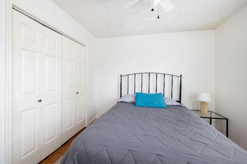 Furnished Finder property 468223_1 photo 17