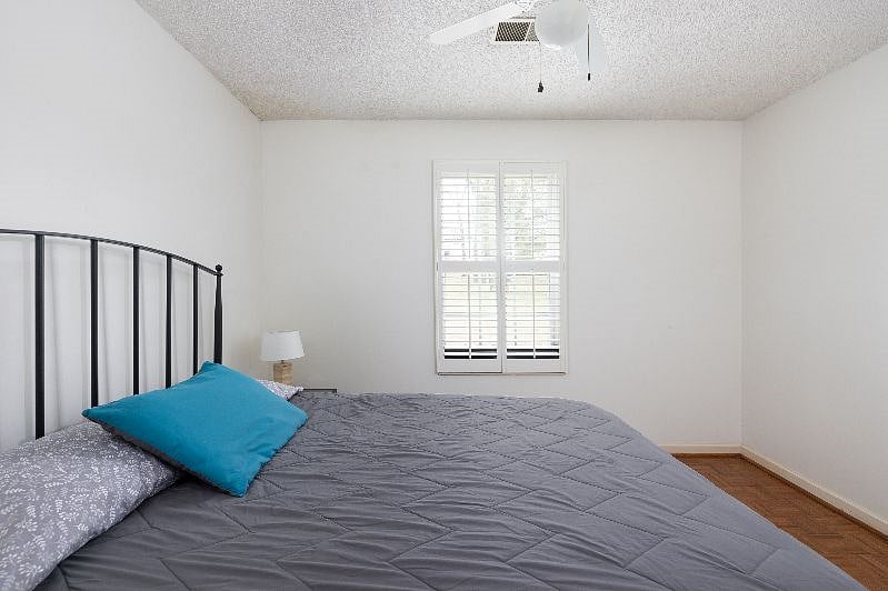 Furnished Finder property 468223_1 photo 18