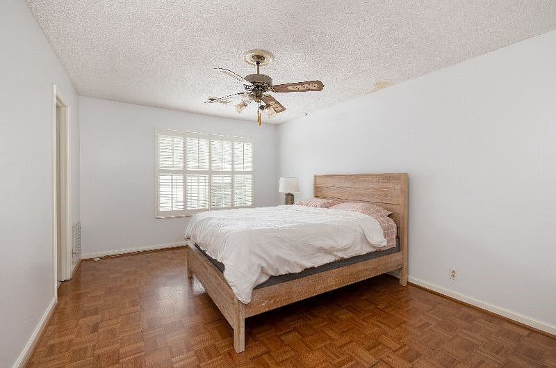 Furnished Finder property 468223_1 photo 19