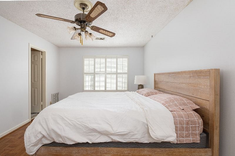 Furnished Finder property 468223_1 photo 20