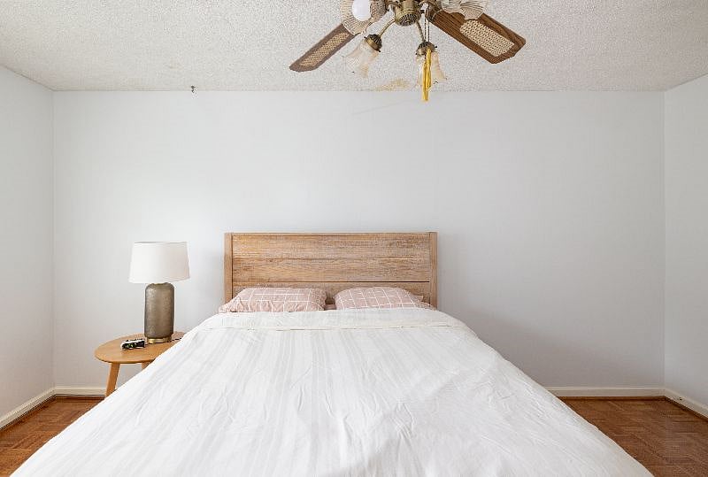 Furnished Finder property 468223_1 photo 21