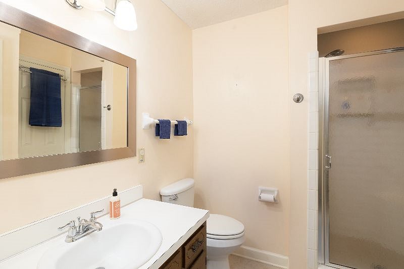 Furnished Finder property 468223_1 photo 22