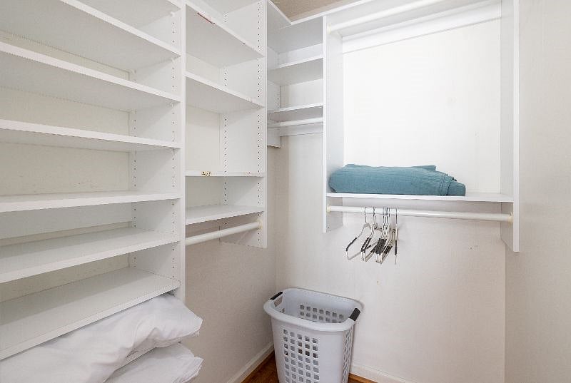 Furnished Finder property 468223_1 photo 23