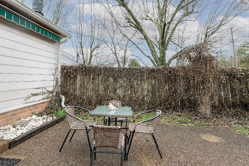 Furnished Finder property 468223_1 photo 25