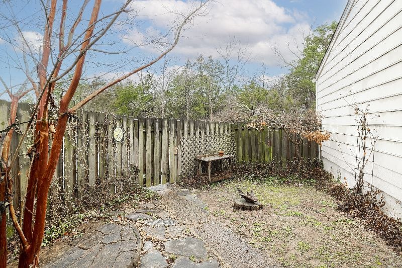 Furnished Finder property 468223_1 photo 27