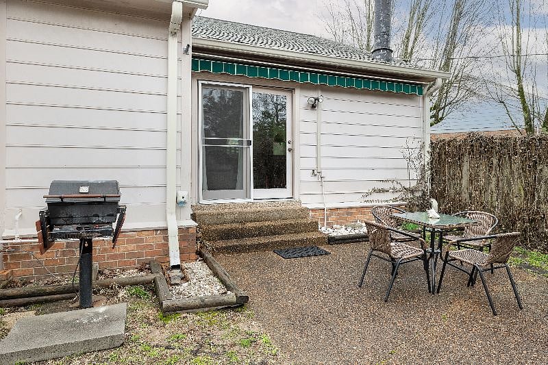 Furnished Finder property 468223_1 photo 29