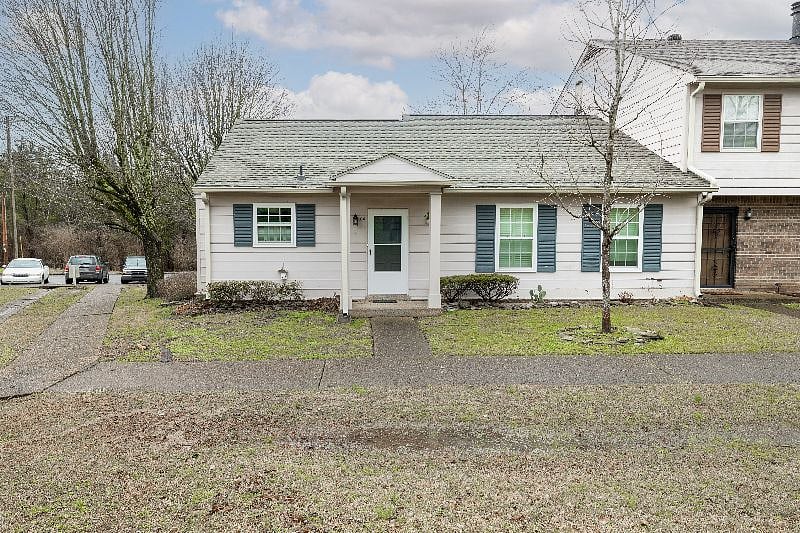 Furnished Finder property 468223_1 photo 30