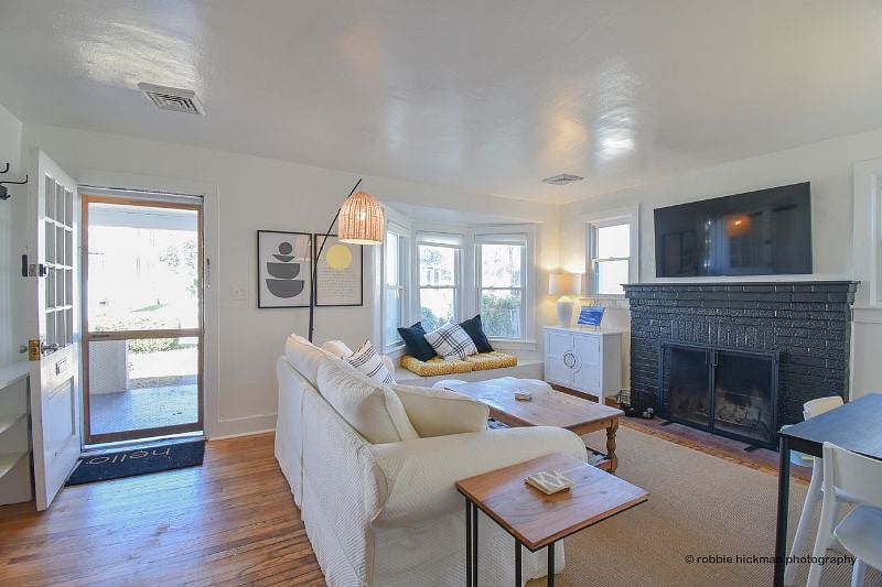 Furnished Finder property 468235_1 photo 12