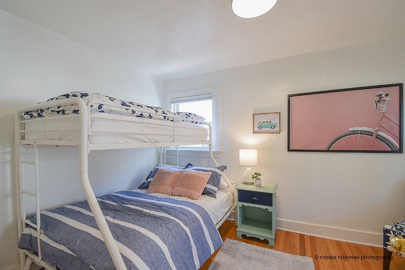 Furnished Finder property 468235_1 photo 11