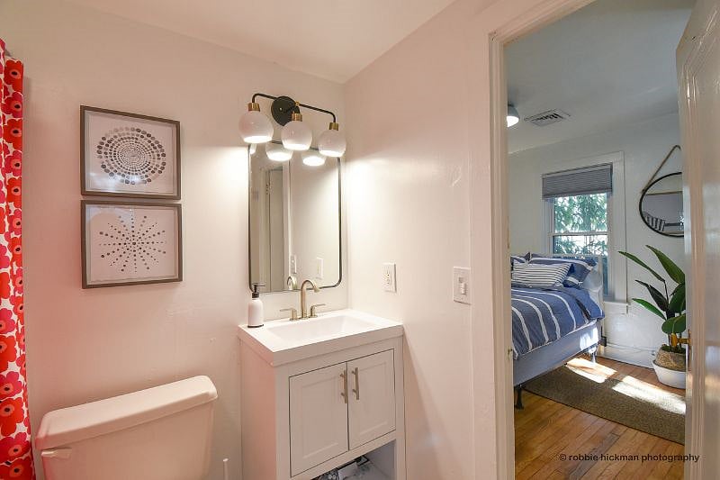 Furnished Finder property 468235_1 photo 5