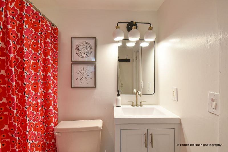 Furnished Finder property 468235_1 photo 4