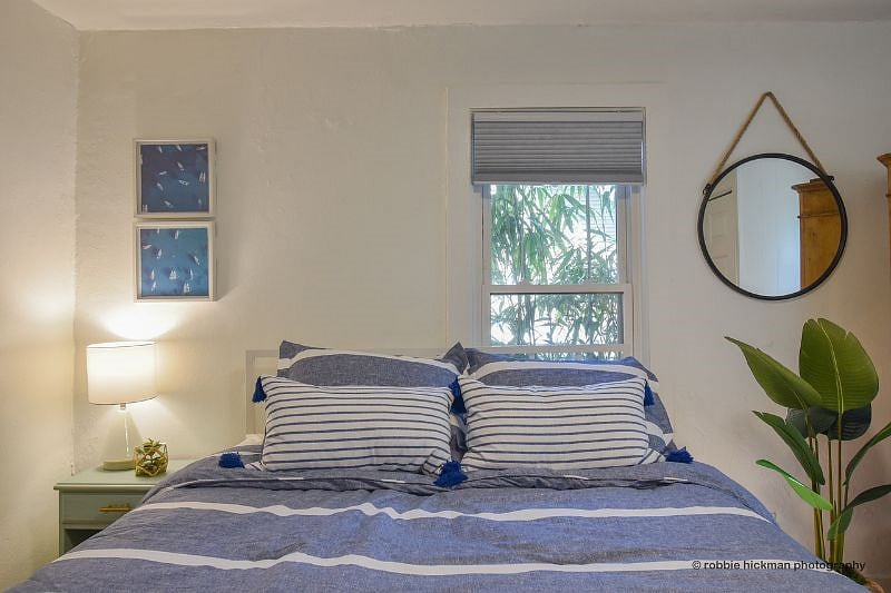 Furnished Finder property 468235_1 photo 14