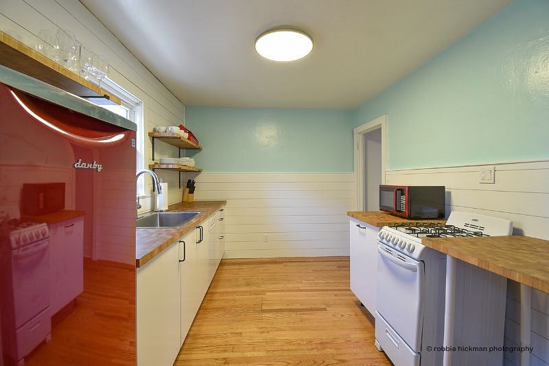 Furnished Finder property 468235_1 photo 13