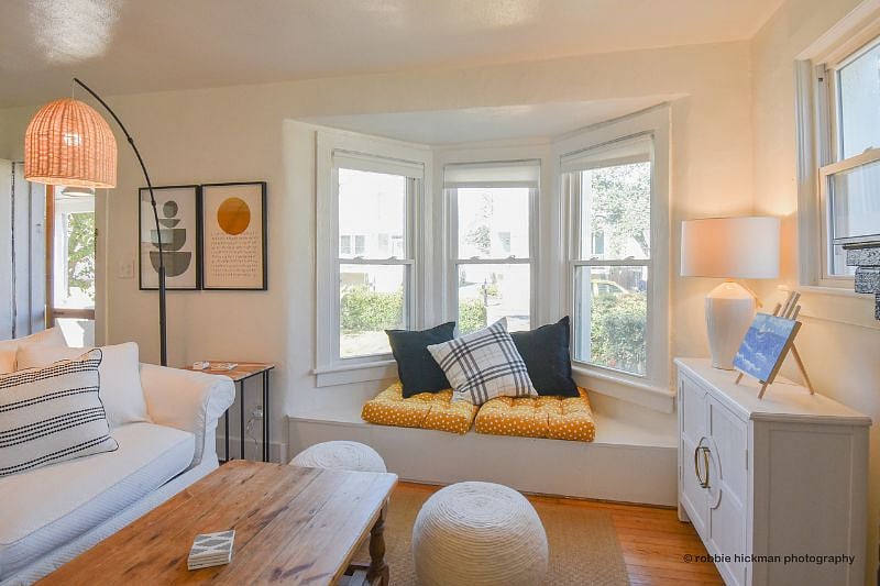 Furnished Finder property 468235_1 photo 15