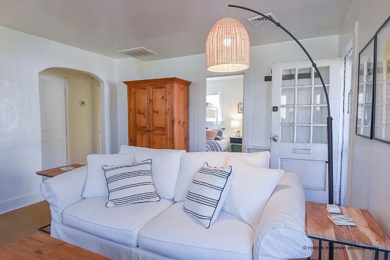 Furnished Finder property 468235_1 photo 16