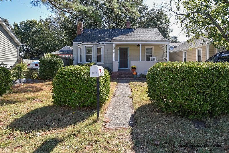Furnished Finder property 468235_1 photo 17