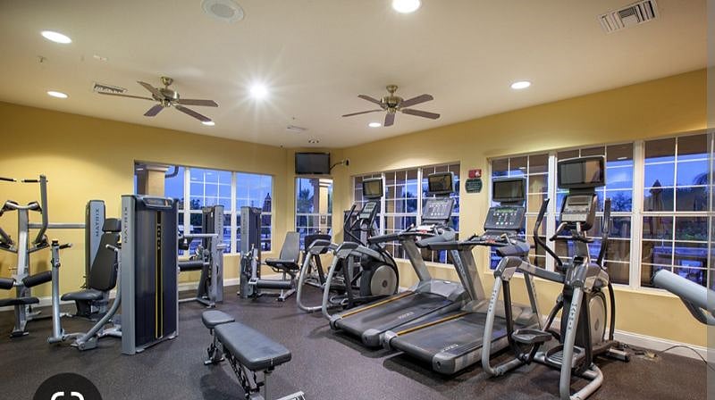 Furnished Finder property 468249_1 photo 6