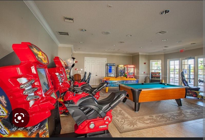 Furnished Finder property 468249_1 photo 8