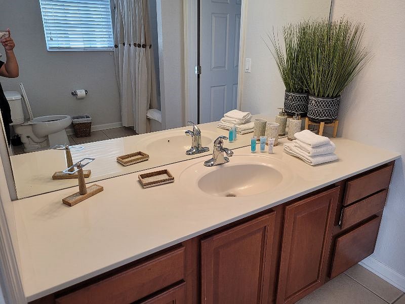 Furnished Finder property 468249_1 photo 9