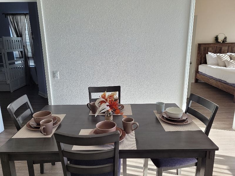Furnished Finder property 468249_1 photo 10