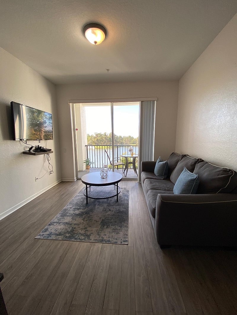 Furnished Finder property 468249_1 photo 11
