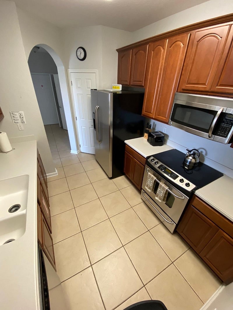 Furnished Finder property 468249_1 photo 12