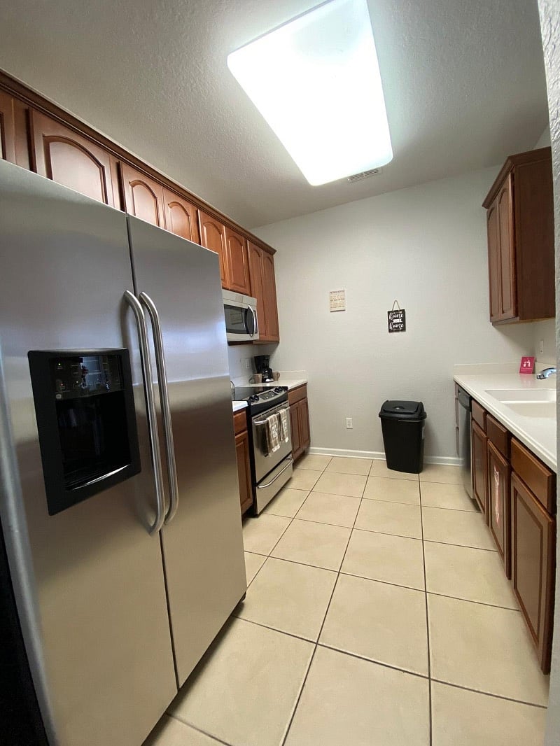Furnished Finder property 468249_1 photo 13