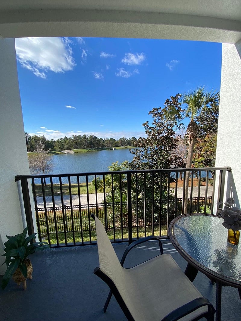 Furnished Finder property 468249_1 photo 14