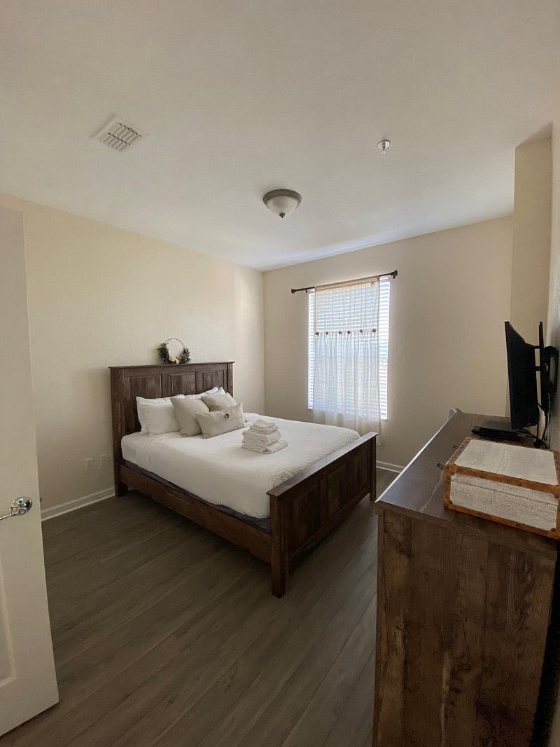 Furnished Finder property 468249_1 photo 15