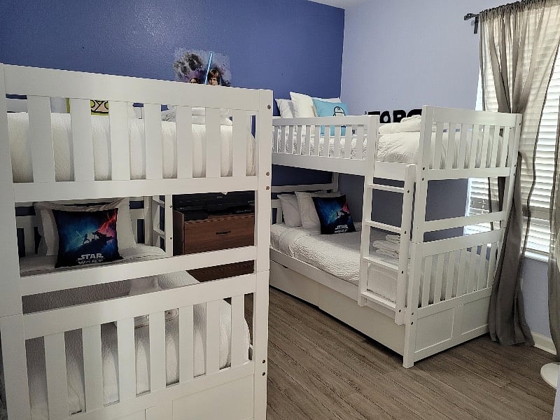 Furnished Finder property 468249_1 photo 16