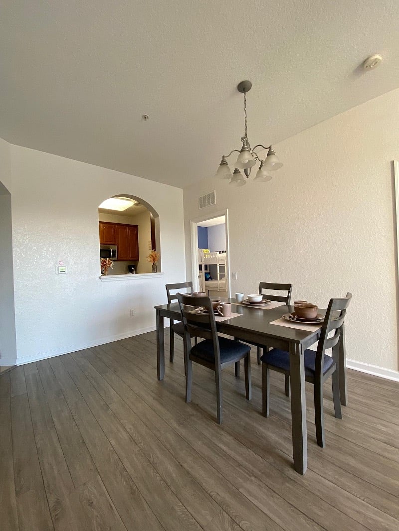 Furnished Finder property 468249_1 photo 17