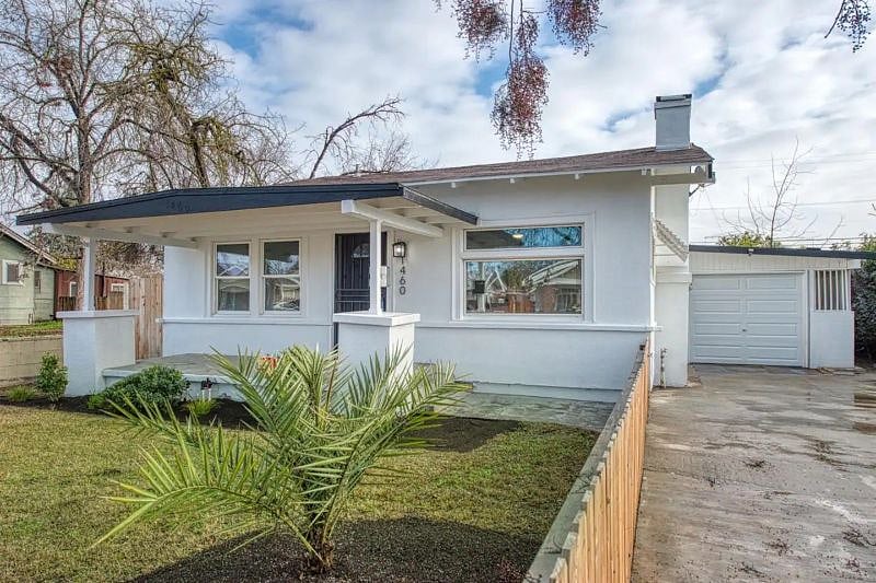 Furnished Finder property 468262_1 photo 10