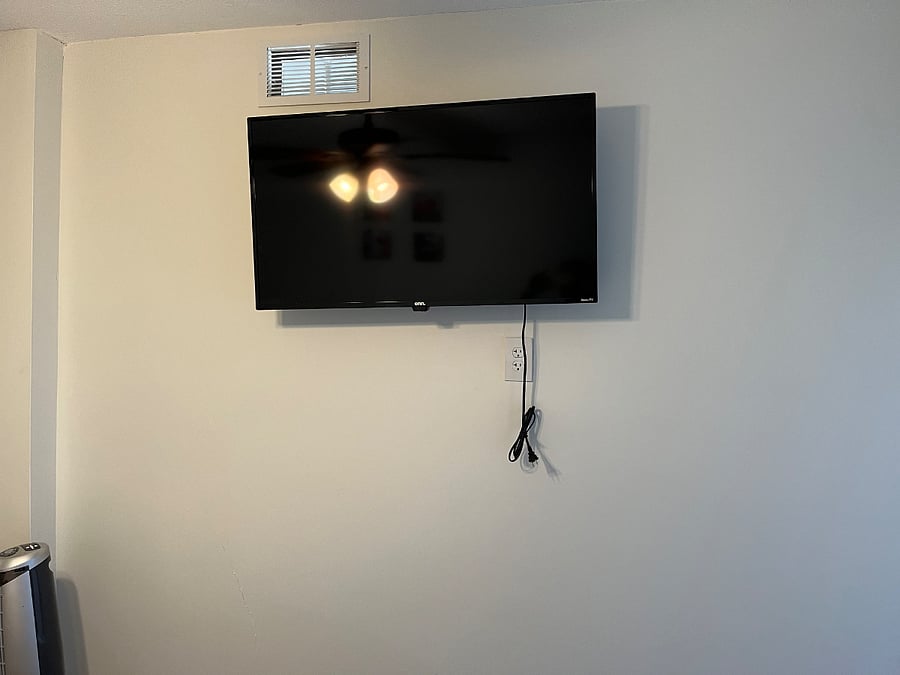 Furnished Finder property 468271_1 photo 2