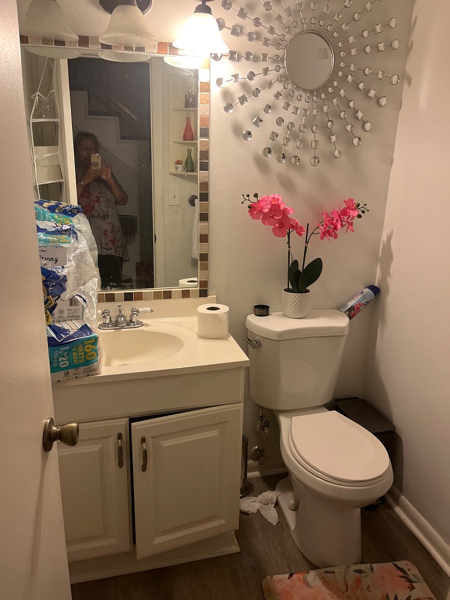 Furnished Finder property 468271_1 photo 3