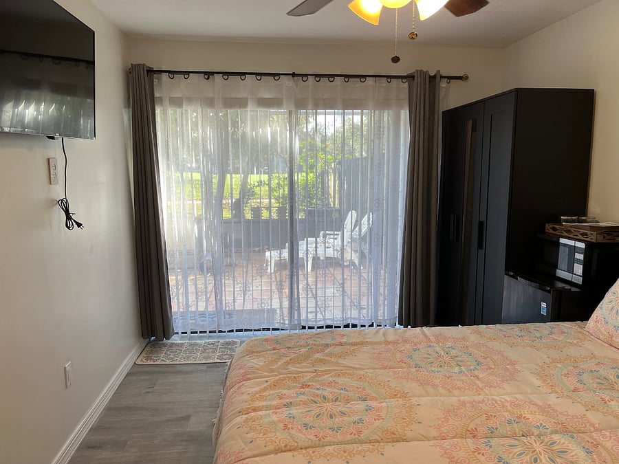 Furnished Finder property 468271_1 photo 1